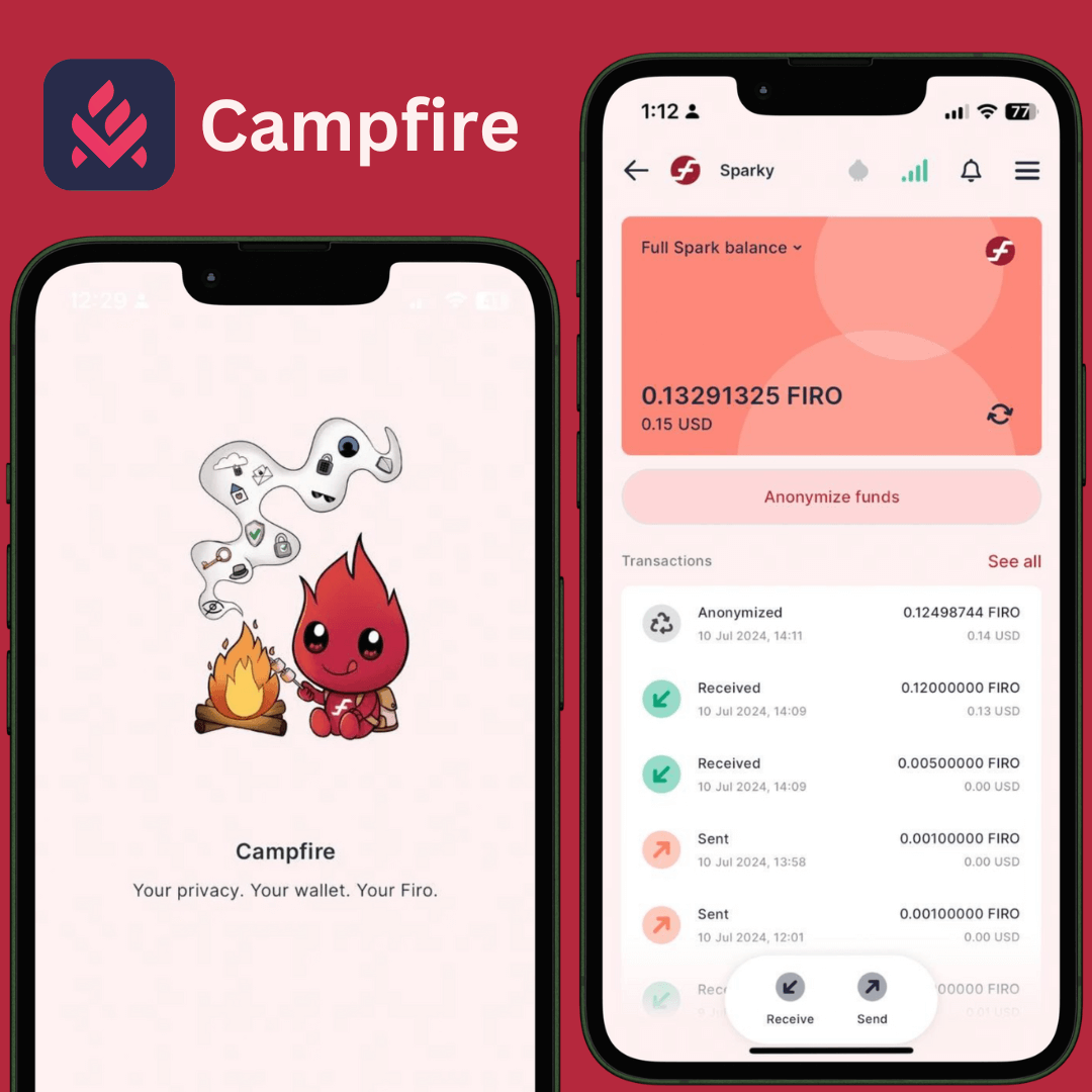 Mobile Preview 1