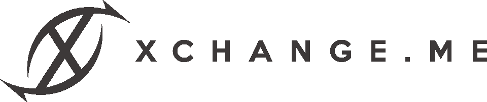 Xchange.me