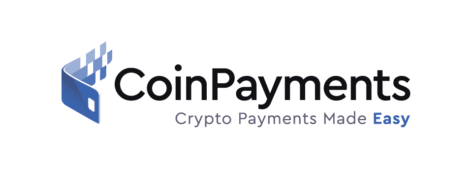 Coinpayments logo