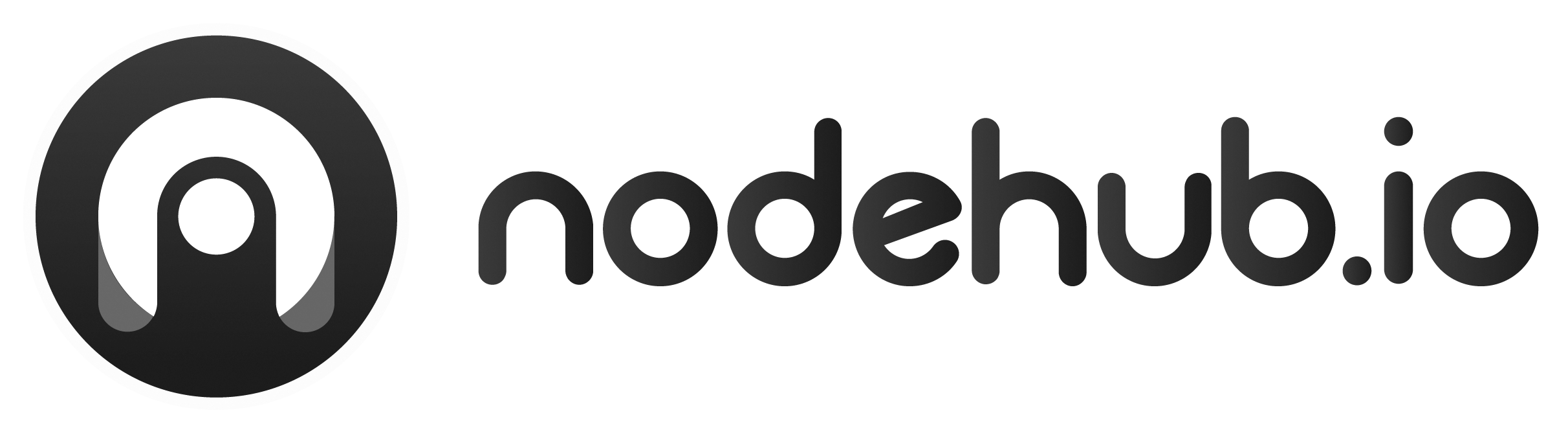 Nodehub.io logo