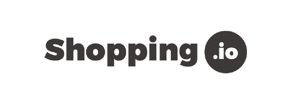 Shopping.io logo