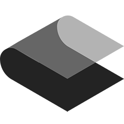 Stack Wallet logo