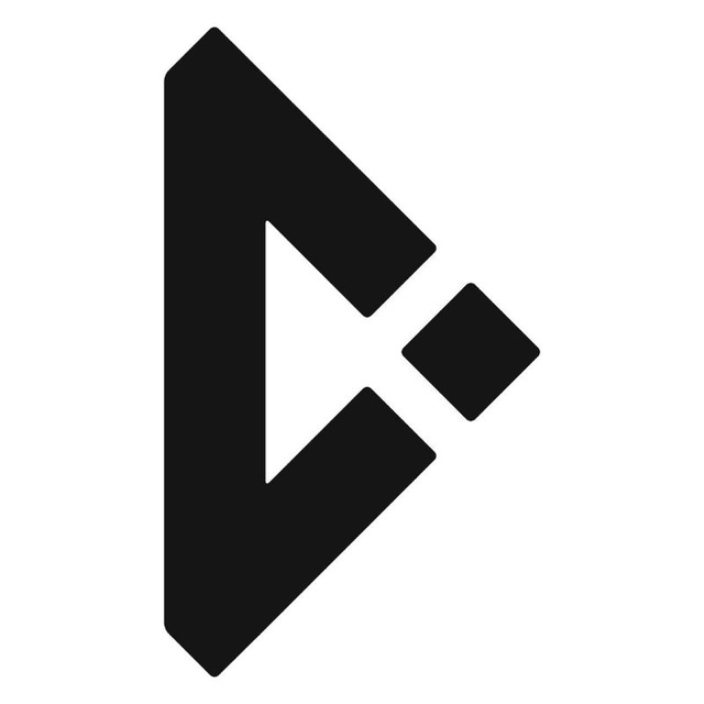 Picture of Cypher Stack